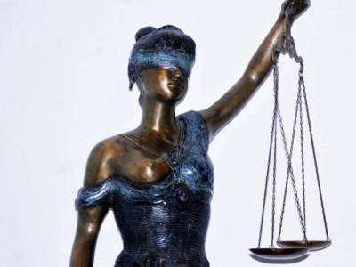 44–օրյա պատերազմի գործով մի շարք պաշտոնատար անձինք են հարցաքննվել. Sputnik Արմենիա