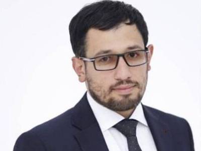 Брата губернатора Ширакской области демонстративно подвергли приводу