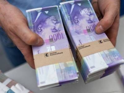 Правительство Швейцарии выделит 960 000 франков для поддержки приграничных общин Армении