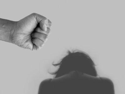 UN: Every hour more than five women are killed by their families around the world