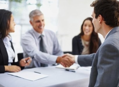 What is best age to seek jobs?