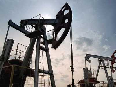 EU countries resumes talks on introducing price ceiling on Russian oil