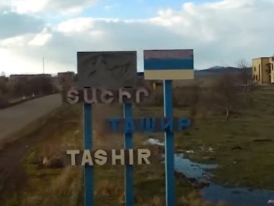 Տաշիրում ծեծի ենթարկված տղամարդը 6 օր անց Երևանում մահացել է. մեկ անձ կալանավորվել է
