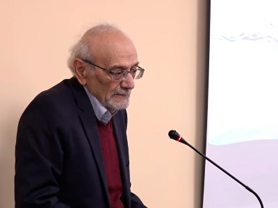 Ассоциация потребителей Армении: Субсидии тарифа на воду тоже будут за счет граждан