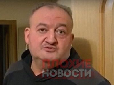 Գործազուրկ ադրբեջանցին խաբել է 10 ռուս կանանց, որոնք հանուն նրա վաճառել են ամբողջ ունեցվածքը