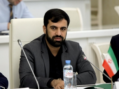 Իրանը մեկ ամսվա ընթացքում կմիանա ԵԱՏՄ հետ ազատ առեւտրին