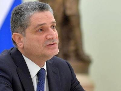 Армянские компании могут принять участие в конкурсе Фонда цифровых инициатив ЕАБР