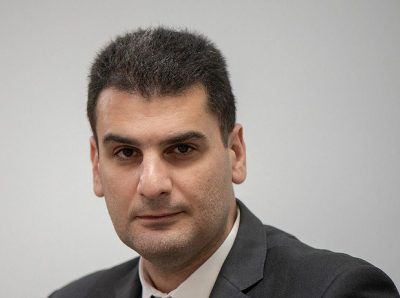 Ո՞վ է հաշվել, թե «Եվրատեսիլի» շնորհիվ ինչ հավելյալ էֆեկտ ենք ունենալու. Քաղաքապետը՝ 650 հազար դոլար ծախսի մասին