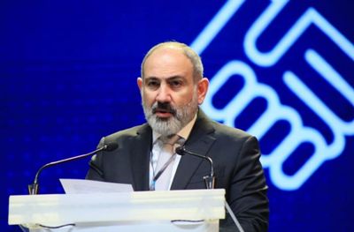 «Հրապարակ». Փաշինյանի մեսիջը՝ թիմակիցներին. մտքներովդ չանցնի կրկնել Պապիկյանի «ինքնագործունեությունը»