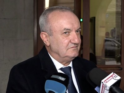 Для министра остаются «непонятными» причины недовольства студентов университета им. Брюсова