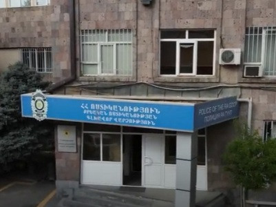 Երևան համայնքին պատճառվել է 15 միլիոն դրամից ավելի վնաս. Քրեական ոստիկանության բացահայտումը