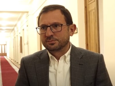 Разъяснение оппозиционера: Почему Лавров так откровенно заговорил?