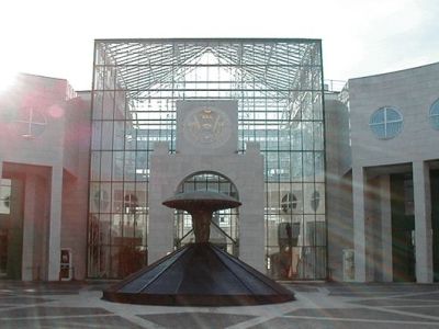 University of Salzburg supports study of Artsakh's Armenian cultural heritage