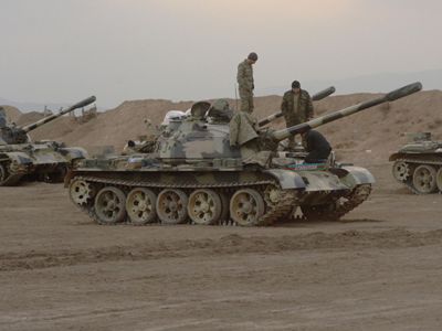 IRNA: Didn't Azerbaijan, along with Turkey and Pakistan, hold military exercise against Armenia territorial integrity?