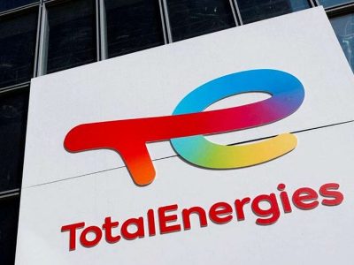 TotalEnergies to buy 19.4% of its shares from Russian energy giant Novatek for $3.7 billion
