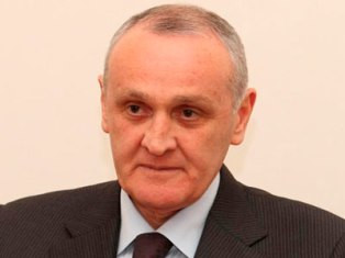 Աբխազիան հետեւում է Վրաստանում ՌԴ-ի դեմ «երկրորդ ճակատ» բացելու փորձերին. վարչապետ Անկվաբ