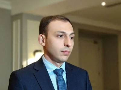 Омбудсмен: Азербайджан использует тему экологии, чтобы терроризировать Арцах