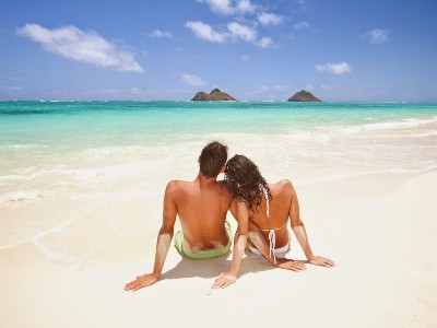 Bali authorities reassure tourists: no one will go to jail for sex