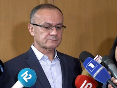 ՔՊ-ն ասում է՝ մեզնից ի՞նչ եք ուզում, այնտեղ ռուսներն են, իրենք են պատասխանատու. Սեյրան Օհանյան