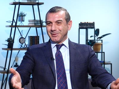 Մենք մոտենում ենք վճարունակության անհաղթահարելի շեմին. Թարվերդյանը` Հայաստանի արտաքին պարտքի մասին