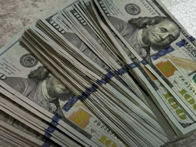 Բացահայտվել և կանխվել է խմբի կազմում մի շարք անձանց անօրինական միգրացիա կազմակերպելու հերթական դեպքը. ԱԱԾ