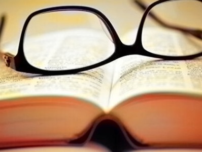 Dictionary.com chooses word of year