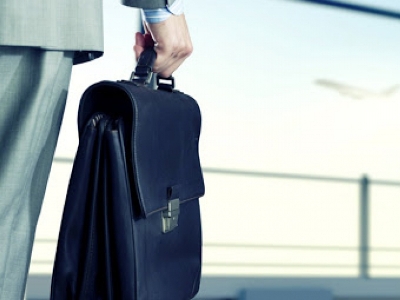 POLITICO: British lawmakers use overseas business trips for sex tourism