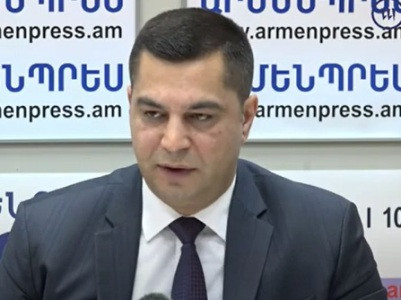 В Армении сократилось количество сделок аренды недвижимости: Чиновник объяснил парадокс