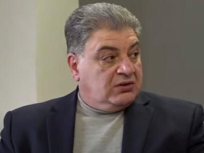 Дипломат: Лачинский коридор будет деблокирован, но какой ценой?