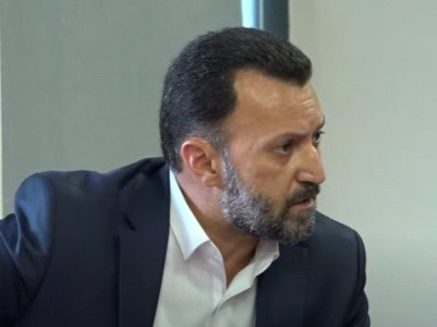 Геворкян: Политические силы должны поставить вопрос национального спасения, общественность этого ждет