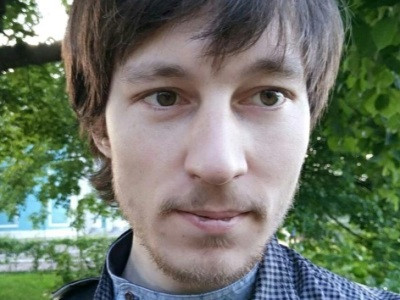 Attempt on head of Rossotrudnichestvo in RCA
