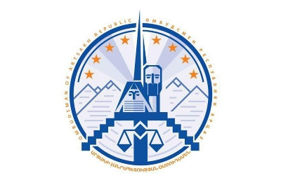 Ombudsman's representatives document issues of Artsakh elderly people because of Azerbaijan's blockade