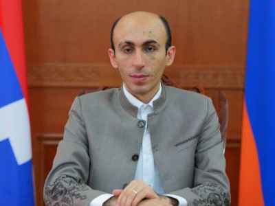 Official's opinion: Why did Baku restore gas supply to Artsakh?