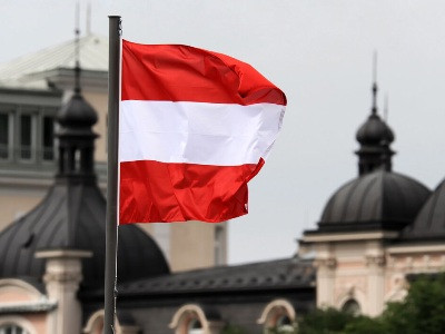 KZ: Austria to provide Kyiv with €5 million to restore energy infrastructure