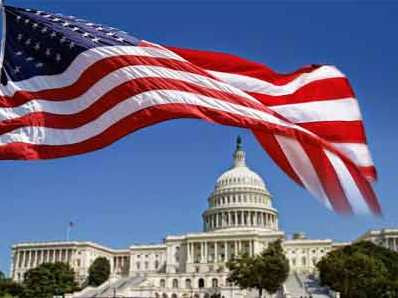 US Congress members call on Biden to impose sanctions on Azerbaijan