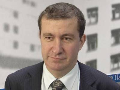 Российский эксперт о блокаде Лачинского коридора: В данном случае у Азербайджана есть карт-бланш