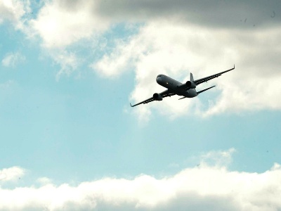 Flight restrictions in south, center of Russia extended until December 27