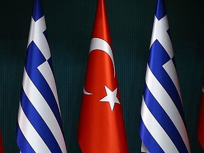 Newsbreak.gr: Secret meeting of representatives of Greece and Turkey held in Brussels