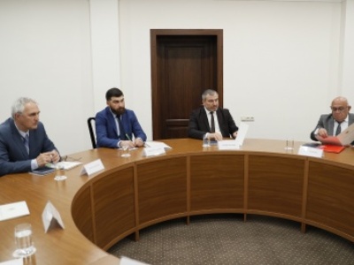 Ալիևի օգնականի թեզը կրկնում են Սանասարյանը, Խզմալյանը, Շիրինյանը և ուրիշներ․ թուրքերին սպասարկելիս. Politik.am
