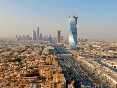 Saudis interested in cooperation with Azerbaijan and willing to invest in Artsakh occupied territories