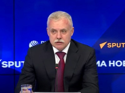 Генсек ОДКБ: Непродуманные шаги на армяно-азербайджанской границе могли привести к развязыванию региональной войны