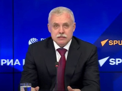 Генсек ОДКБ: Проект решения о мерах помощи Армении предполагал оказание военно-технической помощи