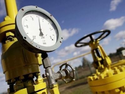 Zukunft Gas: EU attempts to limit wholesale gas prices are political illusion