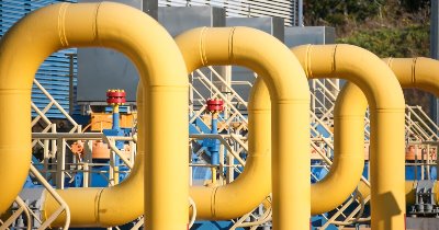 Kremlin: Attempts to set ceiling on gas prices are unacceptable
 