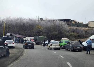 «Հրապարակ». Ինչի՞ շուրջ են ընթանում բանակցությունները