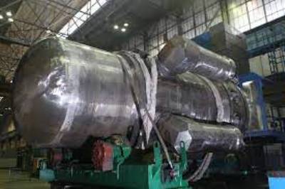 War in Ukraine stops US next generation nuclear reactor due to loss of uranium supplier