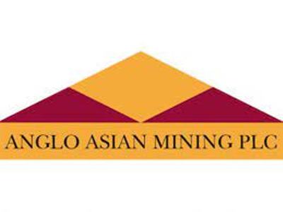 Բրիտանական ընկերությունը բողոքում է Արցախում Դրմբոնի եւ Կաշենի հանքավայրերում «իր իրավունքների խախտումից»