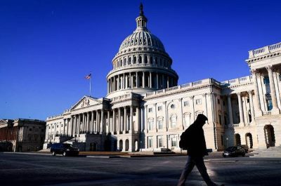 US plans to allocate $60 million aid to Armenia, $2 million to Artsakh