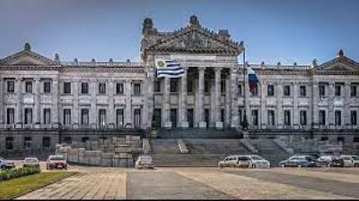 Uruguayan Senate calls on Azerbaijan to unblock Lachin corridor