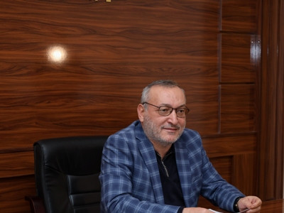 Արցախի ԱԺ-ն  Արցախի շրջափակման շուրջ միջազգային կառույցների արձագանքի վերաբերյալ հայտարարություն կտարածի
